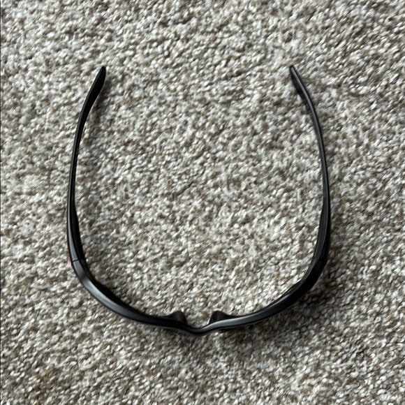 Oakley 5 sq. Ducati Sunglasses - Picture 3 of 7